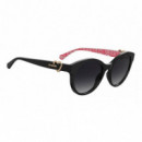 Gafas de Sol Mol 068/S  LOVE MOSCHINO