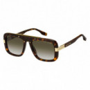 Gafas de Sol 670/S  MARC JACOBS
