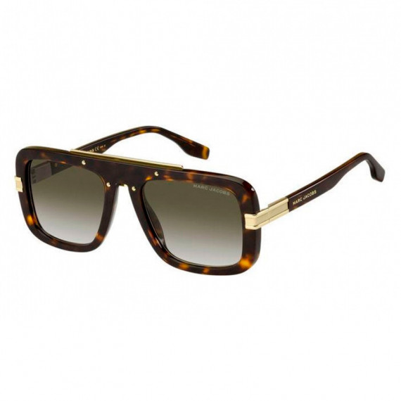 Gafas de Sol 670/S  MARC JACOBS