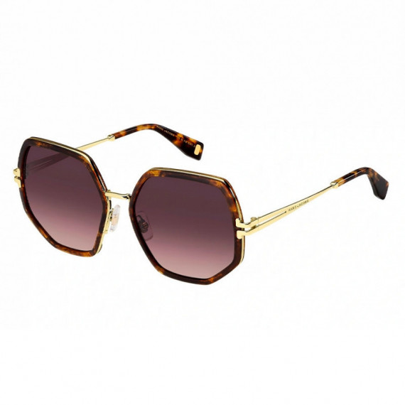 Gafas de Sol  Mj 1089/S  MARC JACOBS