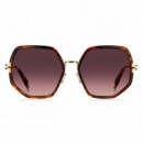 Gafas de Sol  Mj 1089/S  MARC JACOBS
