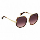 Gafas de Sol  Mj 1089/S  MARC JACOBS