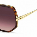 Gafas de Sol  Mj 1089/S  MARC JACOBS
