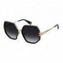 Gafas de Sol Mj 1089/S  MARC JACOBS