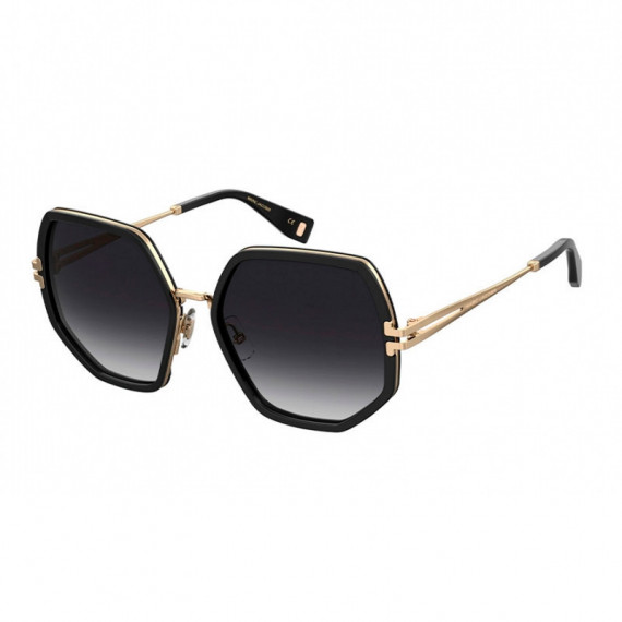 Gafas de Sol Mj 1089/S  MARC JACOBS