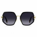 Gafas de Sol Mj 1089/S  MARC JACOBS