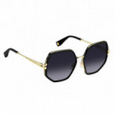 Gafas de Sol Mj 1089/S  MARC JACOBS