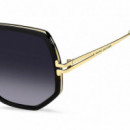 Gafas de Sol Mj 1089/S  MARC JACOBS
