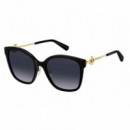 Gafas de Sol 690/G/S  MARC JACOBS
