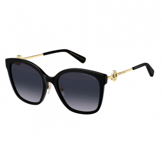 Gafas de Sol 690/G/S  MARC JACOBS
