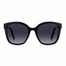 Gafas de Sol 690/G/S  MARC JACOBS