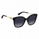 Gafas de Sol 690/G/S  MARC JACOBS