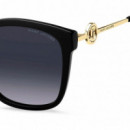 Gafas de Sol 690/G/S  MARC JACOBS