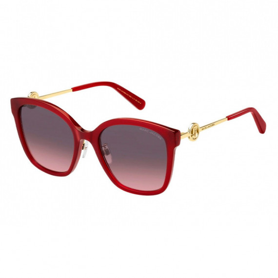 Gafas de Sol 690/G/S  MARC JACOBS
