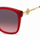 Gafas de Sol 690/G/S  MARC JACOBS