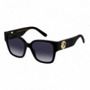 Gafas de Sol 698/S  MARC JACOBS