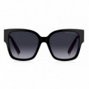 Gafas de Sol 698/S  MARC JACOBS