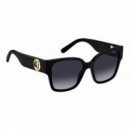 Gafas de Sol 698/S  MARC JACOBS