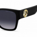 Gafas de Sol 698/S  MARC JACOBS