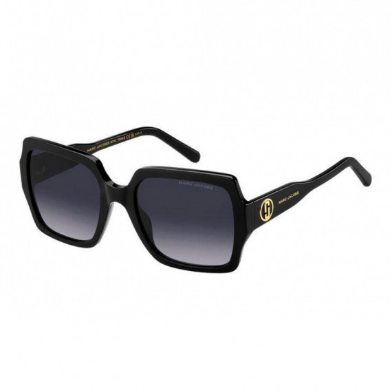 Gafas de Sol Mj 731/S  MARC JACOBS