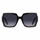 Gafas de Sol Mj 731/S  MARC JACOBS