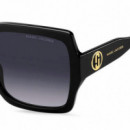 Gafas de Sol Mj 731/S  MARC JACOBS