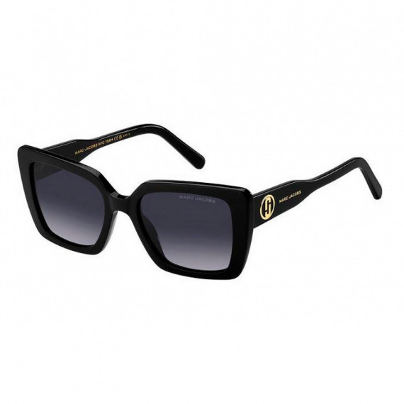 Gafas de Sol Mj 733/S  MARC JACOBS