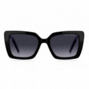 Gafas de Sol Mj 733/S  MARC JACOBS