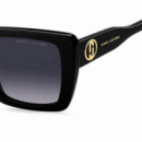 Gafas de Sol Mj 733/S  MARC JACOBS