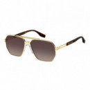Gafas de Sol Mj 748/S  MARC JACOBS