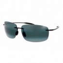 Gafas de Sol Breakwall  MAUI JIM