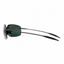 Gafas de Sol Breakwall  MAUI JIM