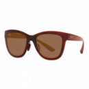Gafas de Sol Anuenue  MAUI JIM
