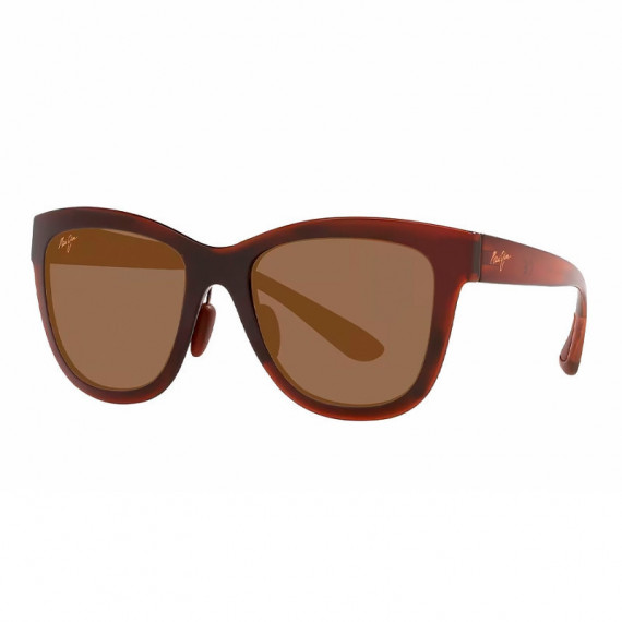 Gafas de Sol Anuenue  MAUI JIM