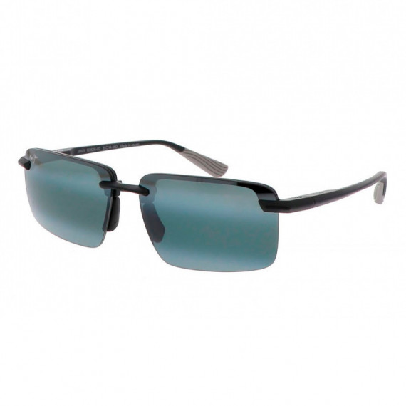 Gafas de Sol MJ0656SA  MAUI JIM