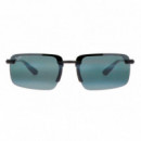 Gafas de Sol MJ0656SA  MAUI JIM