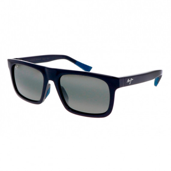 Gafas de Sol MJ0616S  MAUI JIM