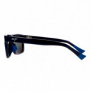 Gafas de Sol MJ0616S  MAUI JIM