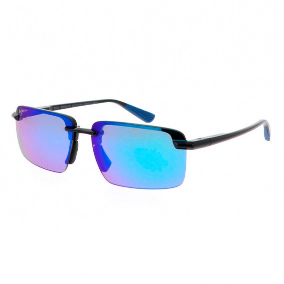 Gafas de Sol MJ0626S  MAUI JIM