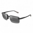 Gafas de Sol Mj 0626S  MAUI JIM