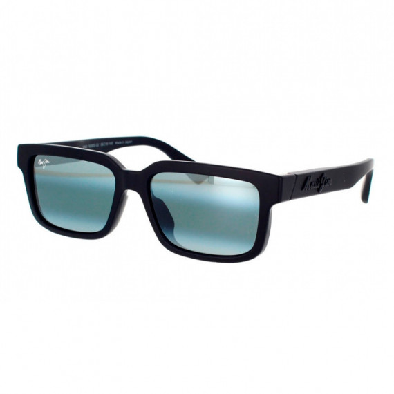 Gafas de Sol MJ0655SA  MAUI JIM