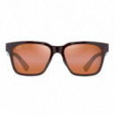 Gafas de Sol MJ0631S  MAUI JIM