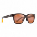 Gafas de Sol MJ0631S  MAUI JIM