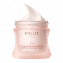 Crema Cachemire Apaisante  PAYOT