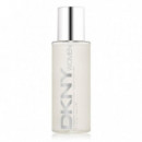 DKNY Original Fragance Mist - Bruma Corporal