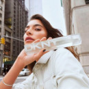 DKNY Eau de Parfum 
estuche