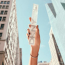 DKNY Eau de Parfum 
estuche