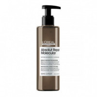 Sérum Tratamiento con Aclarado, Apto para Todo Tipo de Cabello Dañado  LOREAL PROFESSIONNEL