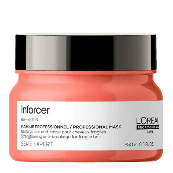 Serie Expert Inforcer Mask  LOREAL PROFESSIONNEL