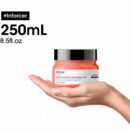 Serie Expert Inforcer Mask  LOREAL PROFESSIONNEL